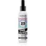 Redken One United îngrijire multifuncțională pentru păr, Redken
