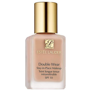 Fond de ten Estee Lauder Double Wear Stay in Place 2C3, 30ml
