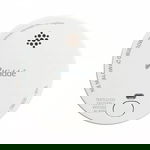 KID-2030-DSR, Kidde