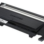 Toner imprimanta EuroPrint COMPATIBIL cu Samsung CLP-320 C Laser