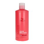 Șampon Invigo Color Brilliance Wella Păr vopsit (500 Ml), Wella