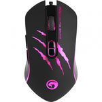 Mouse Marvo M425G