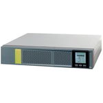 UPS Socomec Netys PR-E 3000 