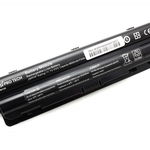 Baterie Dell XPS 17 (L702X) Oem 90Wh 9 celule, Dell