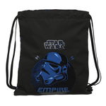 Geantă Rucsac cu Bretele Star Wars Digital escape Negru (35 x 40 x 1 cm), Star Wars