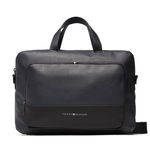 Tommy Hilfiger geanta laptop