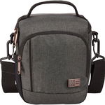 GEANTA pt. camera DSLR