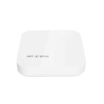 IP-COM AC1200 ENTERPRISE MESH WIFI, IP-COM