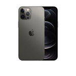 Telefon mobil Apple iPhone 12 Pro Max