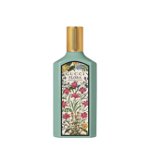 Flora gorgeous jasmine 100 ml, Gucci