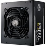 Sursa MWE Gold 850 V2 80+ Gold 850W, COOLERMASTER