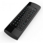 Tastatura Techstar® MX3