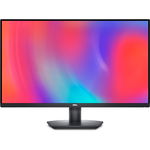 Monitor Dell 32" SE3223Q, 80.01 cm, 3840 x 2160 at 60Hz, 16:9, DELL