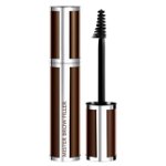 Mister brow filler 6 ml, Givenchy