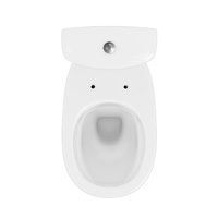 Boxe Creative Pebble, 2.0, 4.4W RMS, Alb