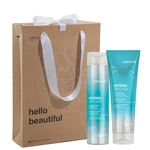 Pachet Sampon 300 ml balsam 250 ml pentru, Joico