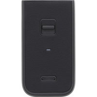 Maner multi-functional DJI Pocket 2 Do-It-All, Wireless