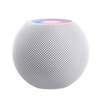 Boxa portabila, Apple, HomePod Mini, Bluetooth, Alb