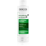 Sampon anti-matreata  Dercos pentru par - 200 ml, Vichy