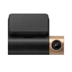 Camera auto 70mai Dash Cam Lite 2 Full HD WDR Negru