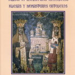 Romania. Biserici si manastiri ortodoxe. Eglises et monasteres orthodoxes. Iglesias y monasterios or