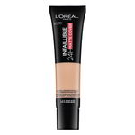 L´Oréal Paris Infaillible 24H Matte Cover 145 Rose Beige machiaj persistent pentru efect mat 30 ml