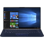 Laptop ultraportabil Asus ZenBook 13 UX333FAC, 13.3" FHD, Intel Core i5-10210U, 8GB, 512GB SSD, Intel UHD 620, Windows 10 Home, Icicle Silver