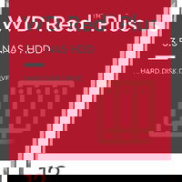 Hard Disk-uri Desktop WD HDD3.5 12TB SATA WD120EFBX