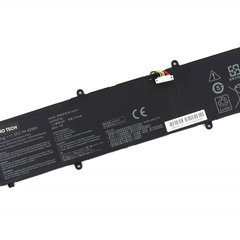 Baterie Asus X421EQ 42Wh Protech High Quality Replacement, Asus
