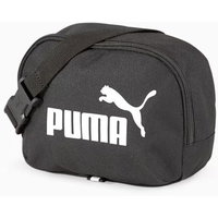 Borseta unisex Puma Phase Waist Bag 07995401, Puma