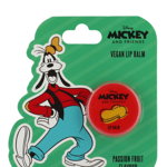 Disney Balsam de buze 10 g Mickey Cod:658, Disney