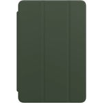 Husa Apple Smart Cover mgyv3zm/a pentru iPad Mini 5 (Verde inchis)