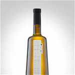 Vin alb - Pagaia Fumee, Pinot Gris, Sauvignon blanc | Crama Hamangia, Crama Hamangia