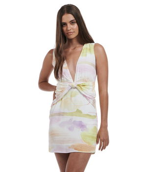 Imbracaminte Femei Charlie Holiday Mirabella Dress Ibiza, Charlie Holiday