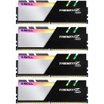 Memorie Trident Z Neo 32GB (4x8GB) DDR4 3600MHz CL14 Quad Channel Kit