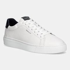 Gant Sneakers 32631226 Maro