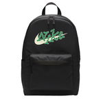 Ghiozdan Nike NK HERITAGE BKPK-HMN CRFT GRX, Nike