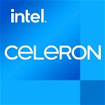Procesor Intel Celeron G5900, 3.4 GHz, 2 MB, BOX (BX80701G5900), Intel