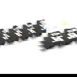 Inlocuitor Pentru Epson 33XL 2xbk MultiPackPlus, Peach