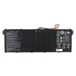 Acumulator notebook OEM Baterie pentru Acer Swift 3 SF314-512-55C5 Li-Ion 3831mAh 3 celule 11.25V