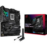 Placa De Baza ROG STRIX Z790-F GAMING WIFI II, ASUS