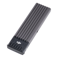 SSD DJI 1TB Ronin 4DUtilizare cu montura PROSSD pentru inregistrare 8K