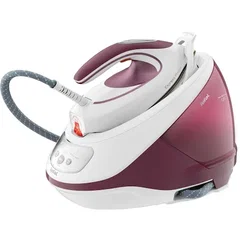 Statie de Calcat Express Protect SV9201E0 2800W 1.8L Durilium AirGlide Autoclean Mov, Tefal Statie de Calcat Express Protect SV9201E0 2800W 1.8L Durilium AirGlide Autoclean Mov, Tefal