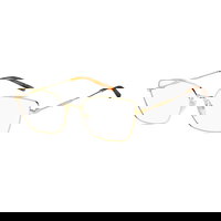 Ramă de Ochelari Damă Marc Jacobs MARC-561-06J ø 56 mm, Marc Jacobs