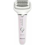 Epilator ES-EY80-P503, Panasonic