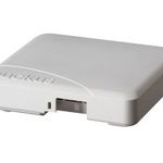 Access Point Ruckus Wireless ZoneFlex R500