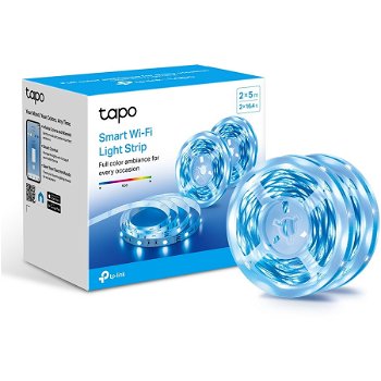TP-LINK TAPO L900-10 SMART LIGHT STRIP