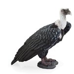 Figurina Vultur Grifon Mojo, Mojo