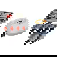 Programator irigatii automat, VidaXL