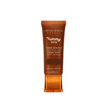 Yummy Skin Serum Skin Tint 14, 